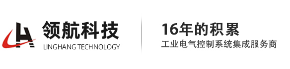 ĸia(chn),Ĵָĸia(chn),ĴָB(yng)iO(sh),ʳ,LɳB(yng)iO(sh),i˹ھ,LɳB(yng)iO(sh)乫˾,i˹ھ,i(chng)O(sh),ϴĴָC(j)е޹˾,LɳĴָB(yng)iO(sh)S,LɳB(yng)i(chng)е